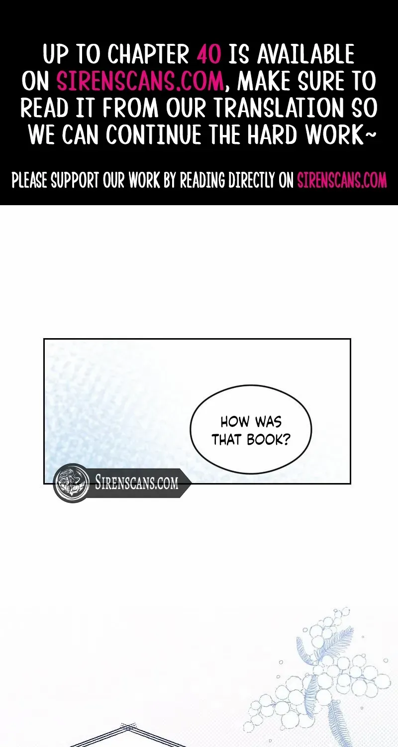 Chapter 27 — page 2