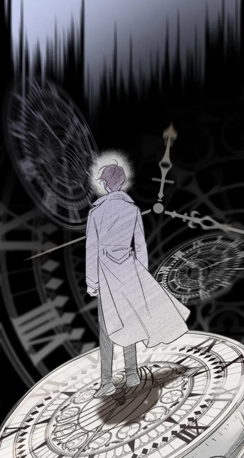 Chapter 27 — page 20