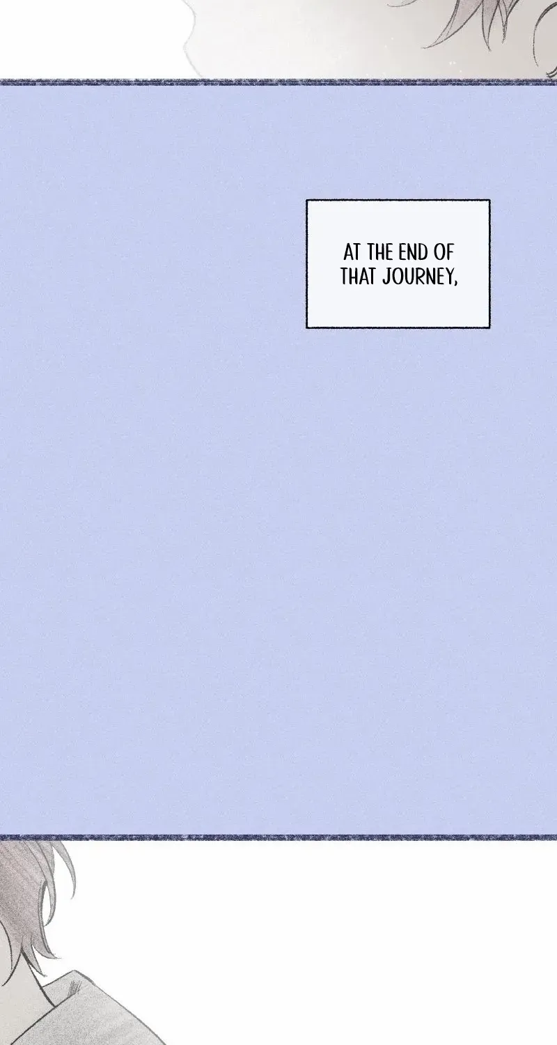 Chapter 27 — page 23