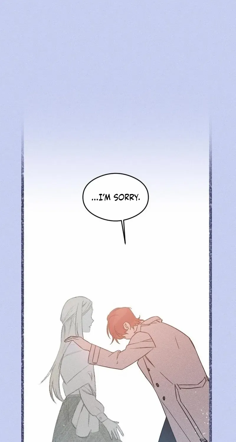 Chapter 27 — page 27