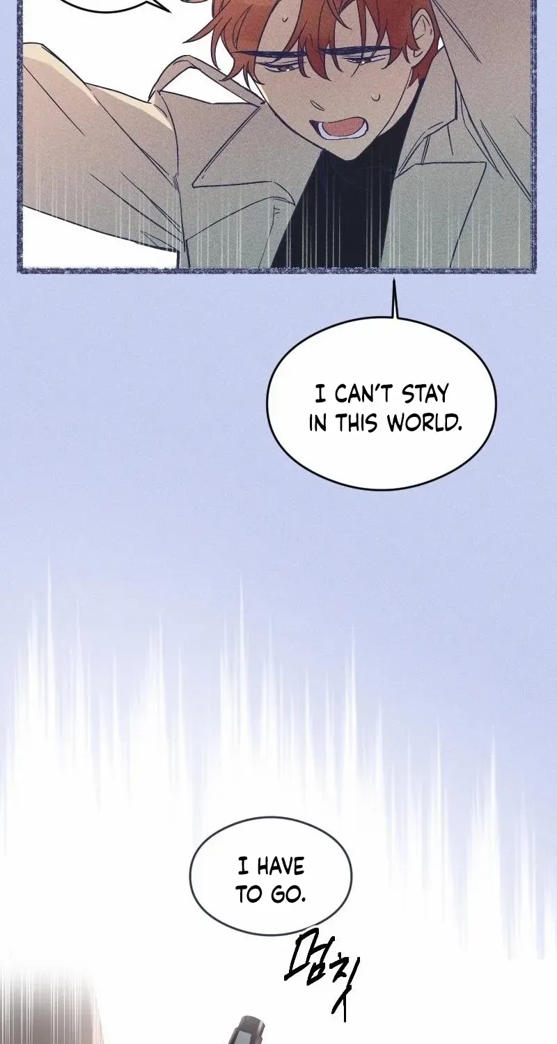 Chapter 27 — page 29