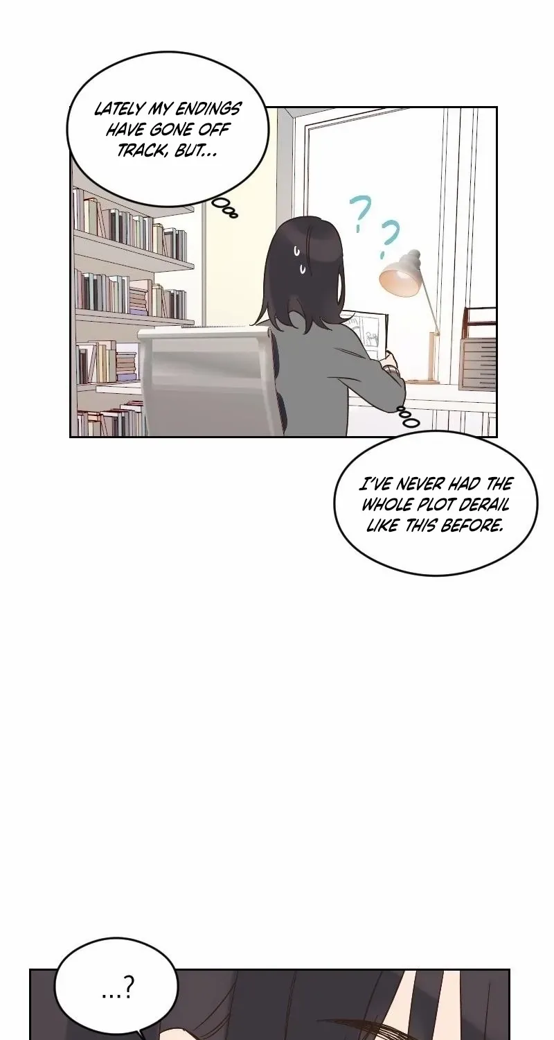 Chapter 27 — page 32