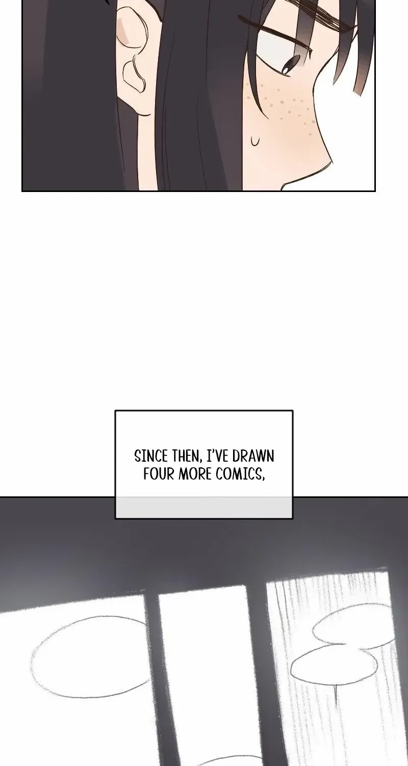 Chapter 27 — page 33
