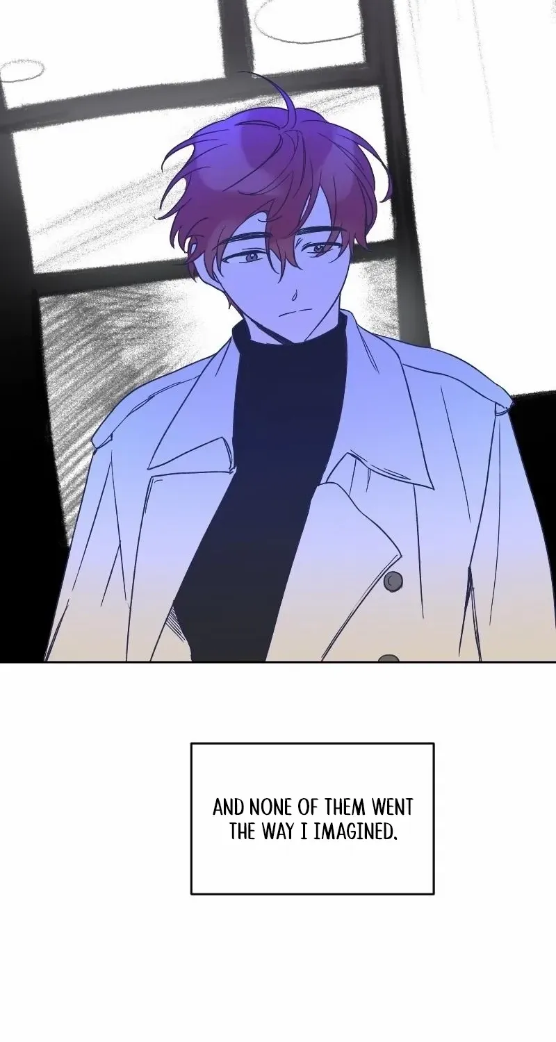 Chapter 27 — page 34