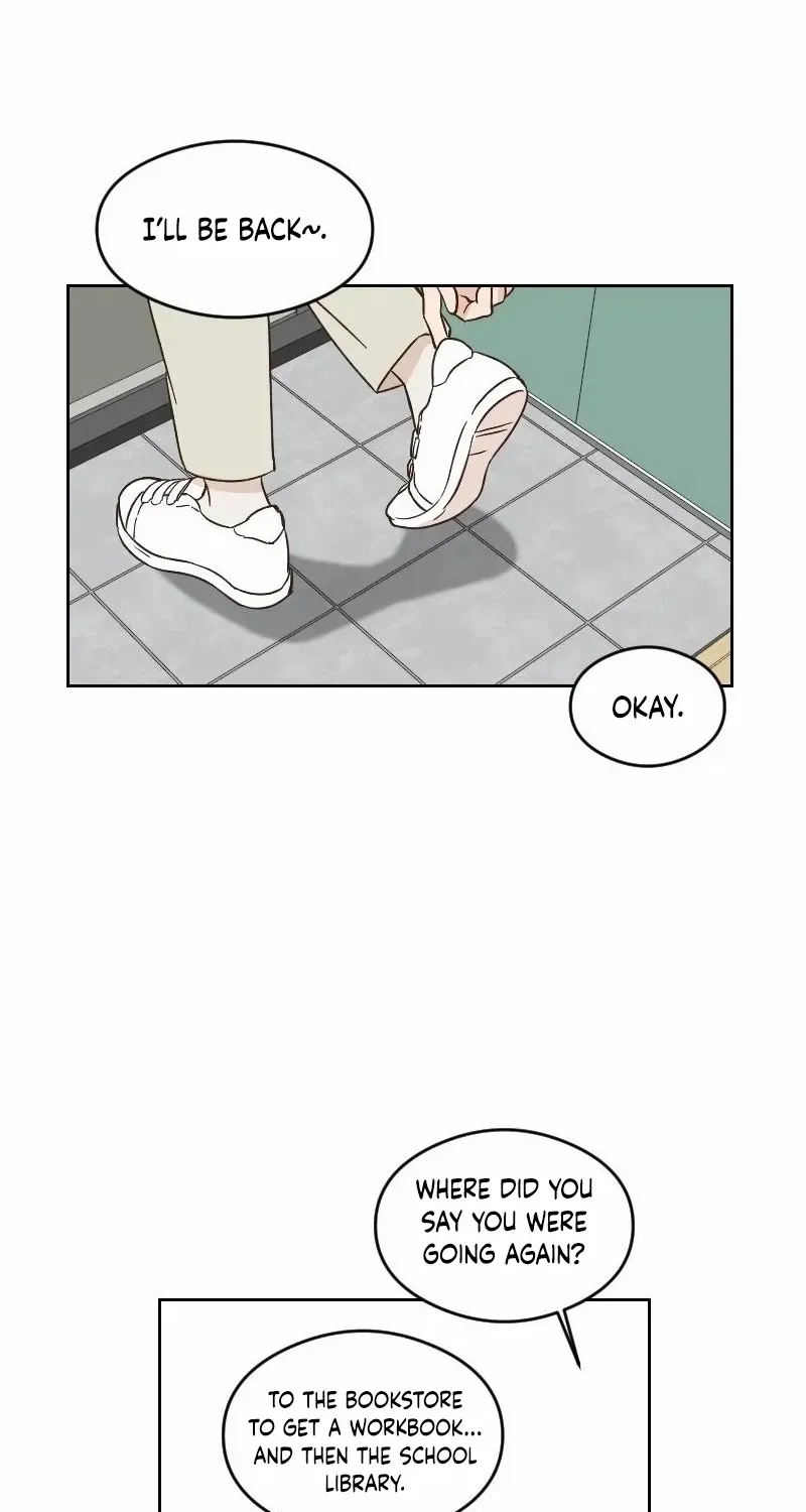 Chapter 27 — page 35