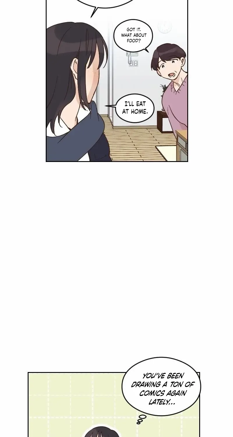 Chapter 27 — page 36