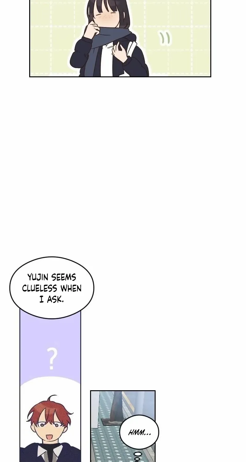 Chapter 27 — page 37