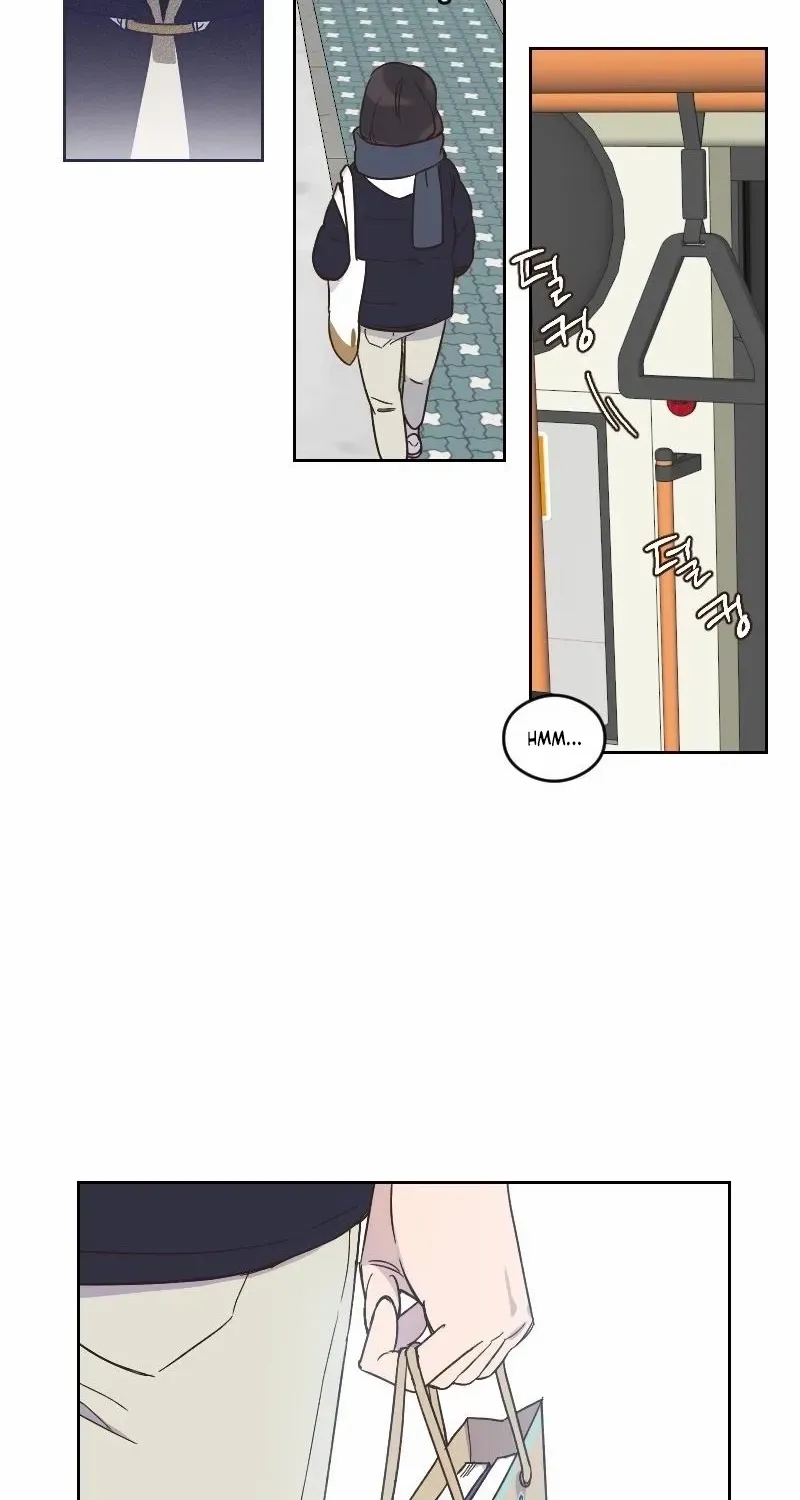 Chapter 27 — page 38