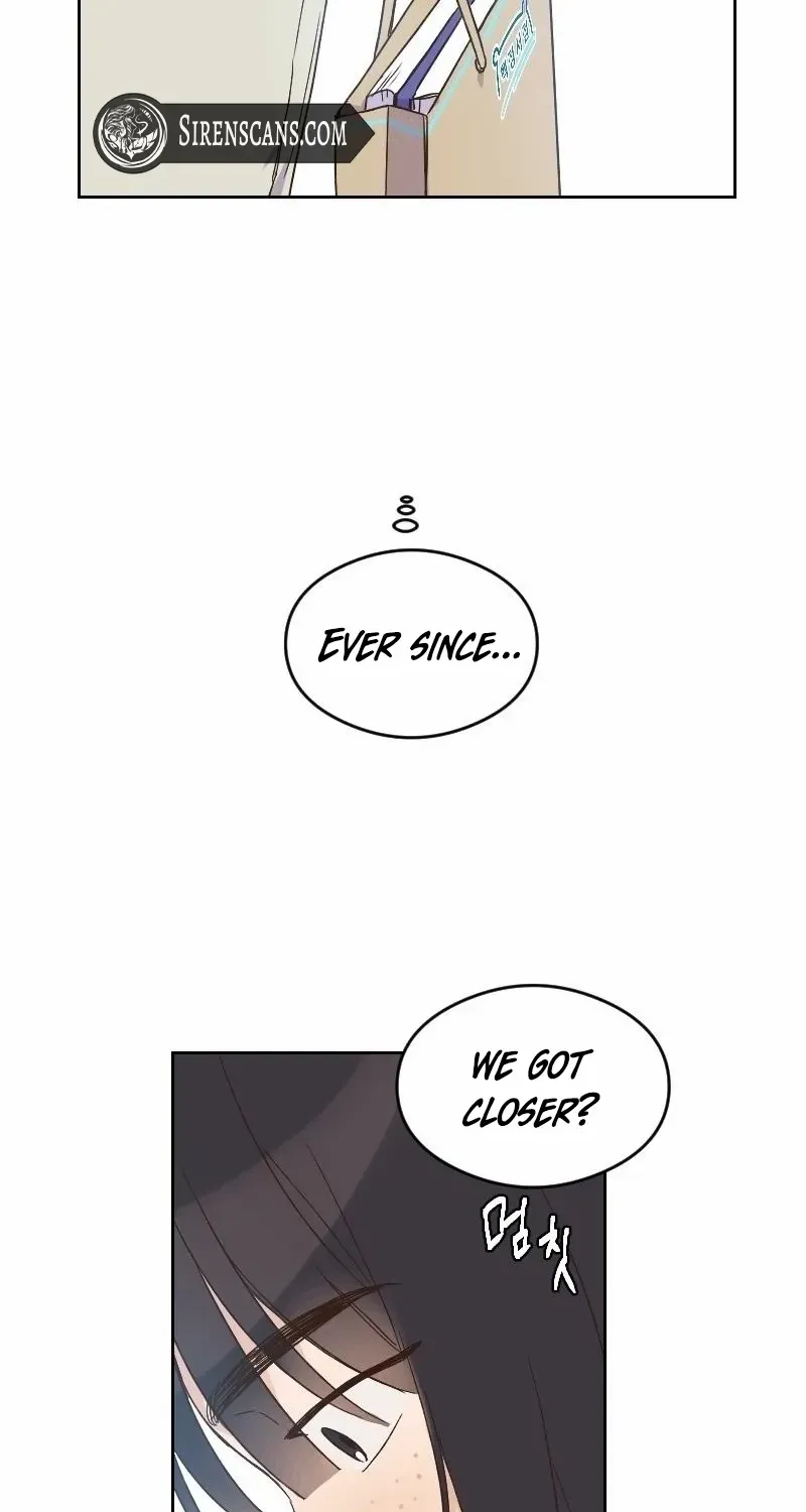 Chapter 27 — page 39