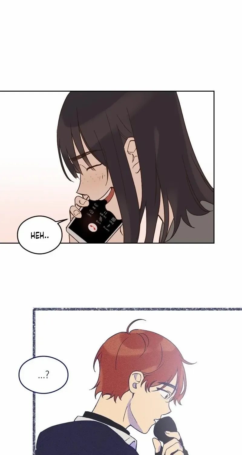Chapter 27 — page 4