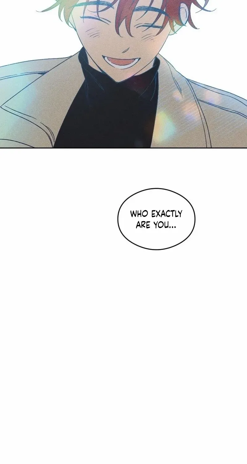 Chapter 27 — page 44