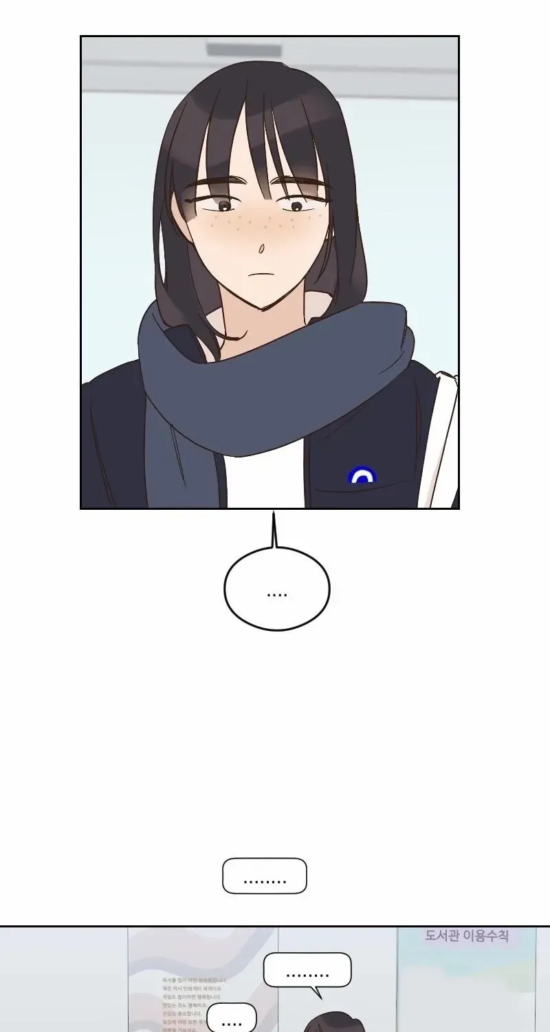 Chapter 27 — page 46