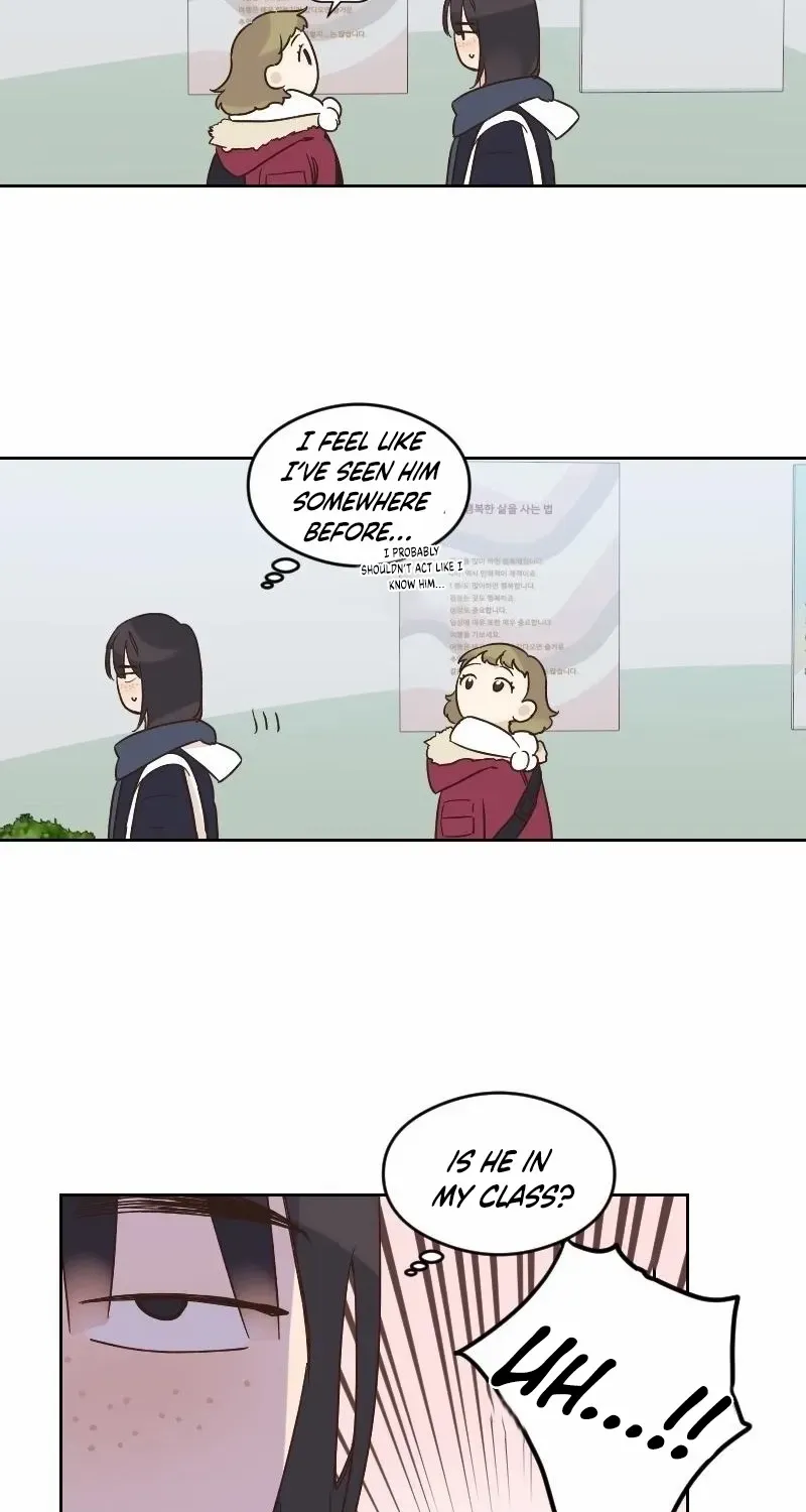Chapter 27 — page 47