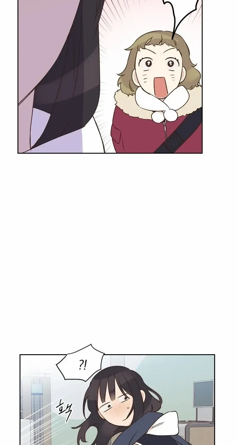 Chapter 27 — page 48