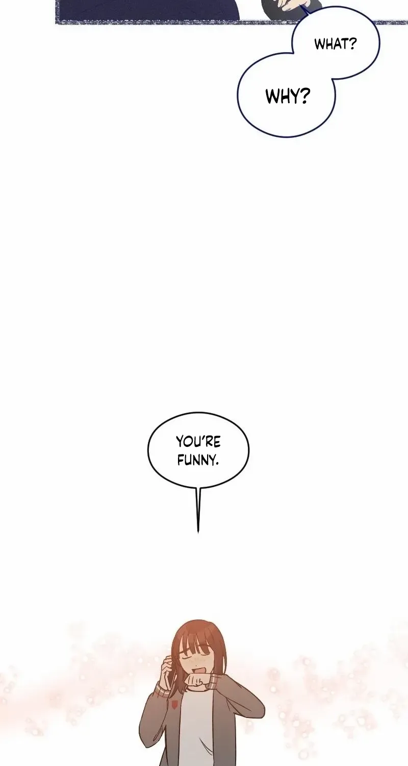 Chapter 27 — page 5