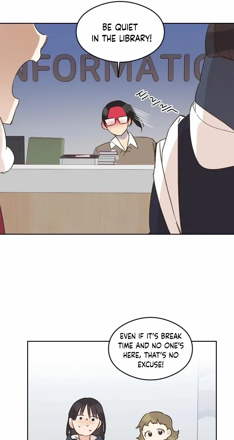 Chapter 27 — page 50