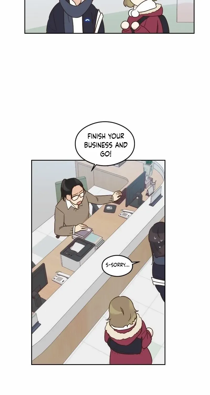 Chapter 27 — page 51
