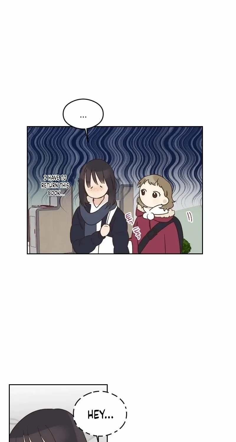 Chapter 27 — page 52
