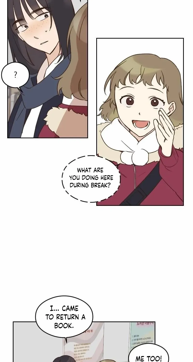 Chapter 27 — page 53