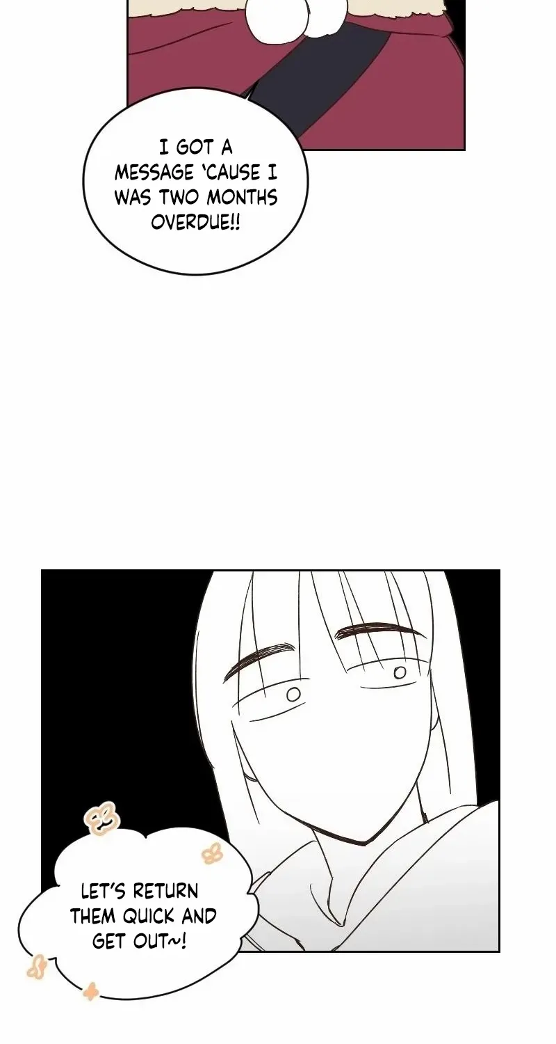 Chapter 27 — page 55