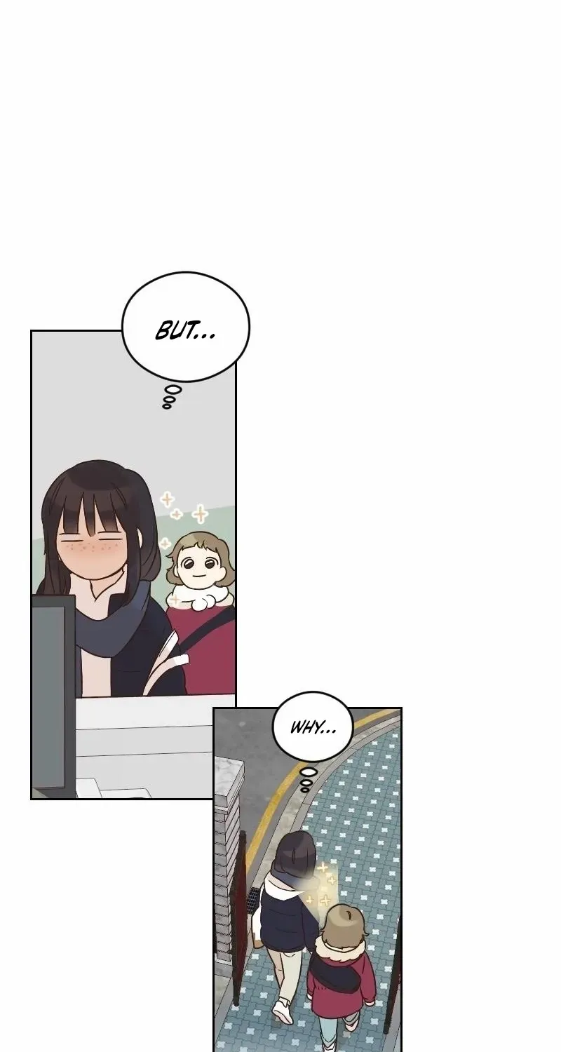 Chapter 27 — page 56