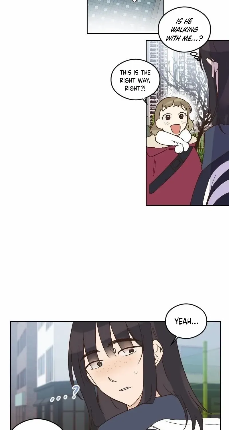 Chapter 27 — page 57