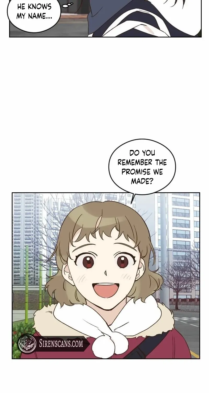 Chapter 27 — page 58