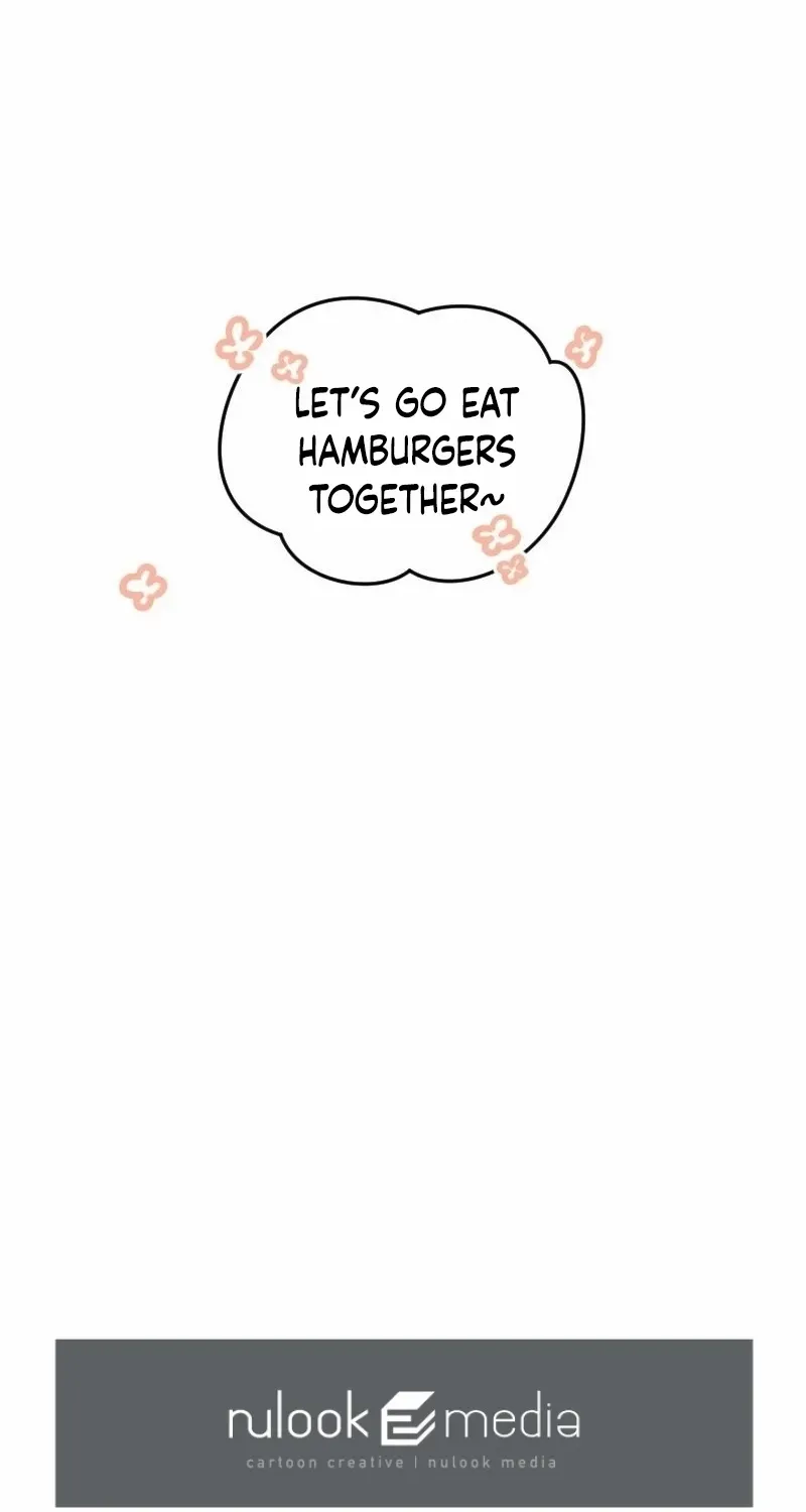Chapter 27 — page 59