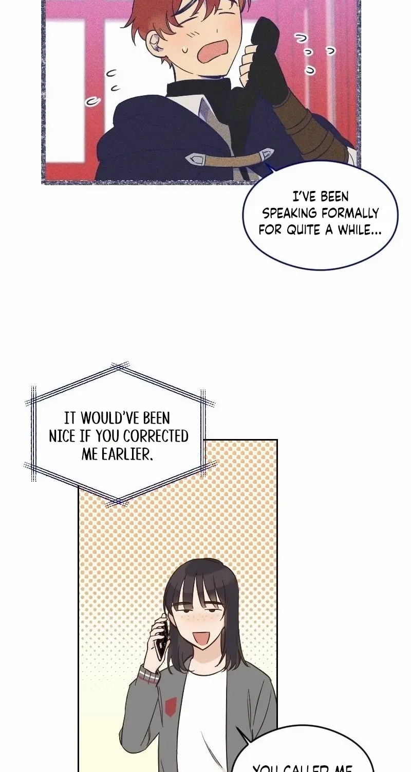 Chapter 27 — page 7