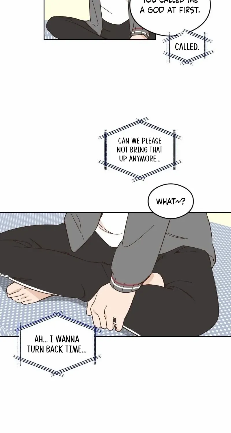 Chapter 27 — page 8