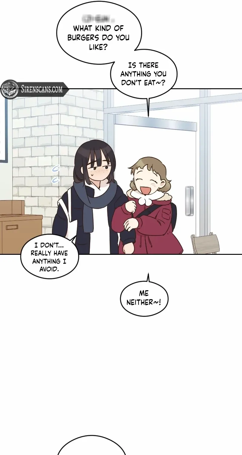 Chapter 28 — page 11