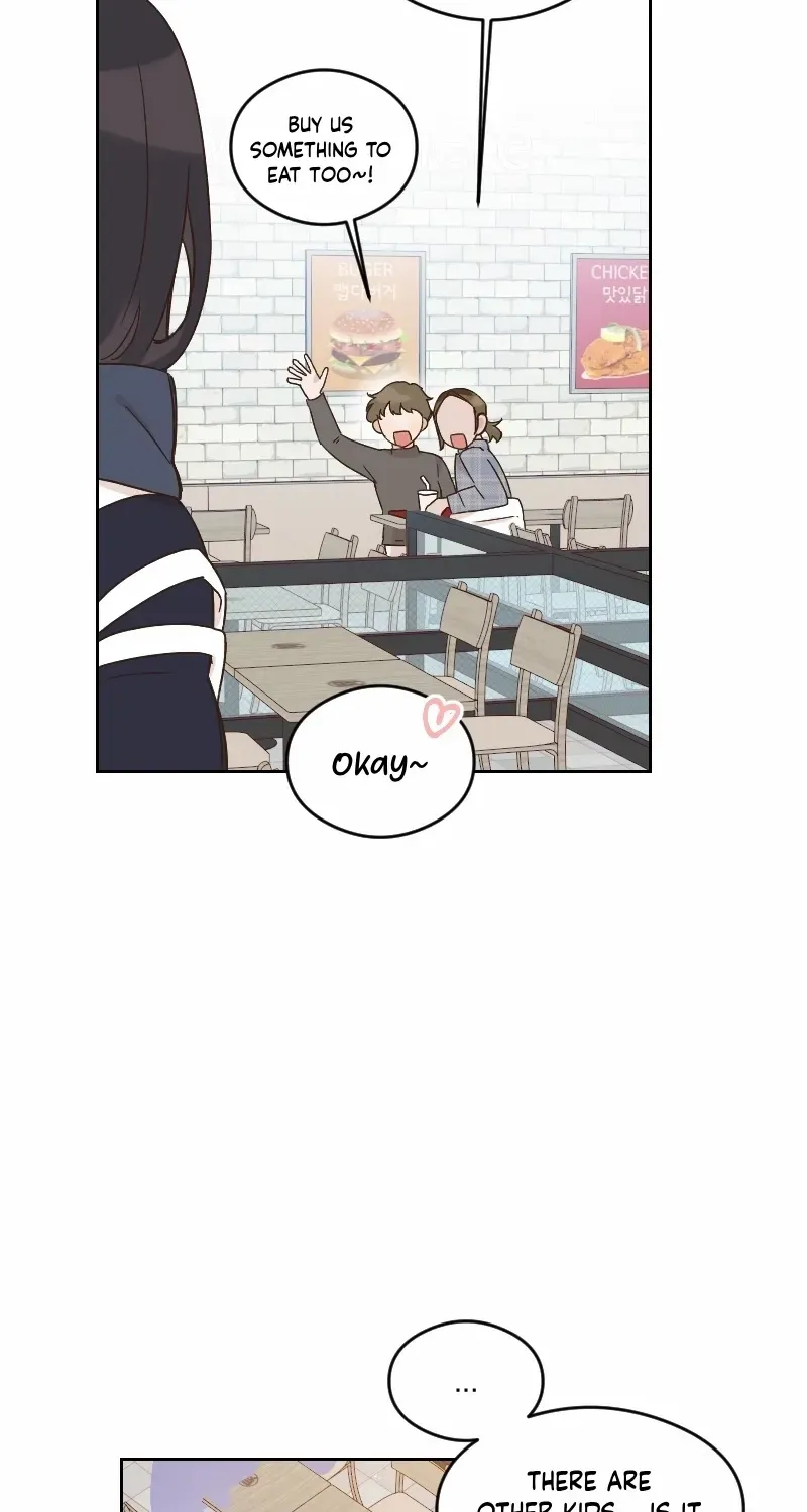 Chapter 28 — page 13