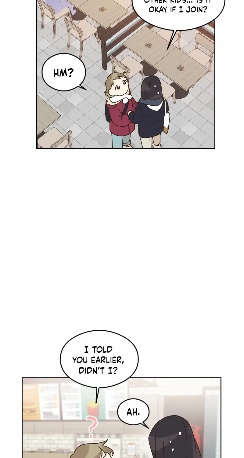 Chapter 28 — page 14