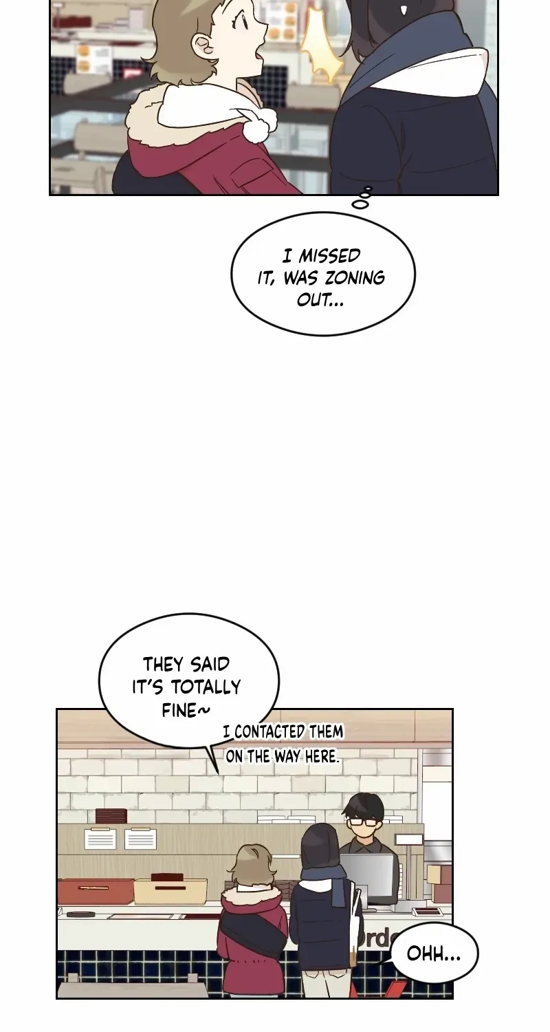 Chapter 28 — page 15
