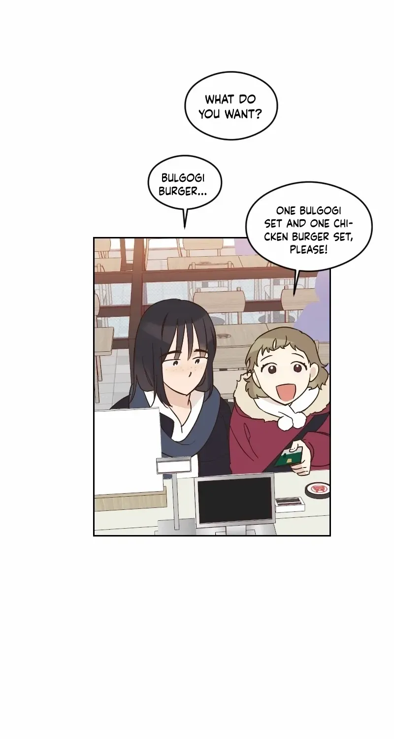 Chapter 28 — page 16