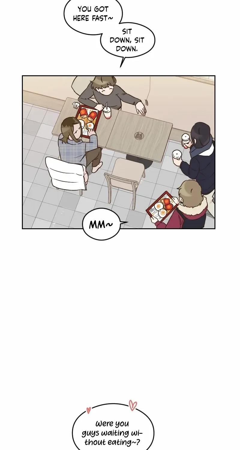 Chapter 28 — page 18
