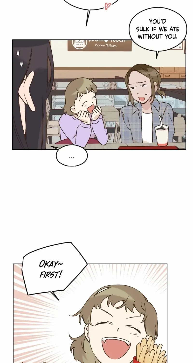 Chapter 28 — page 19