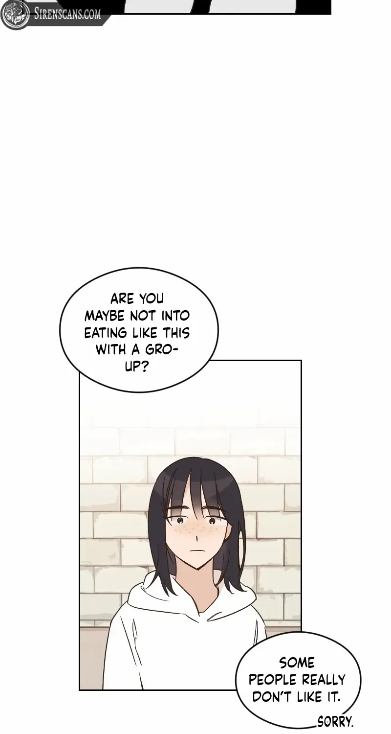 Chapter 28 — page 22