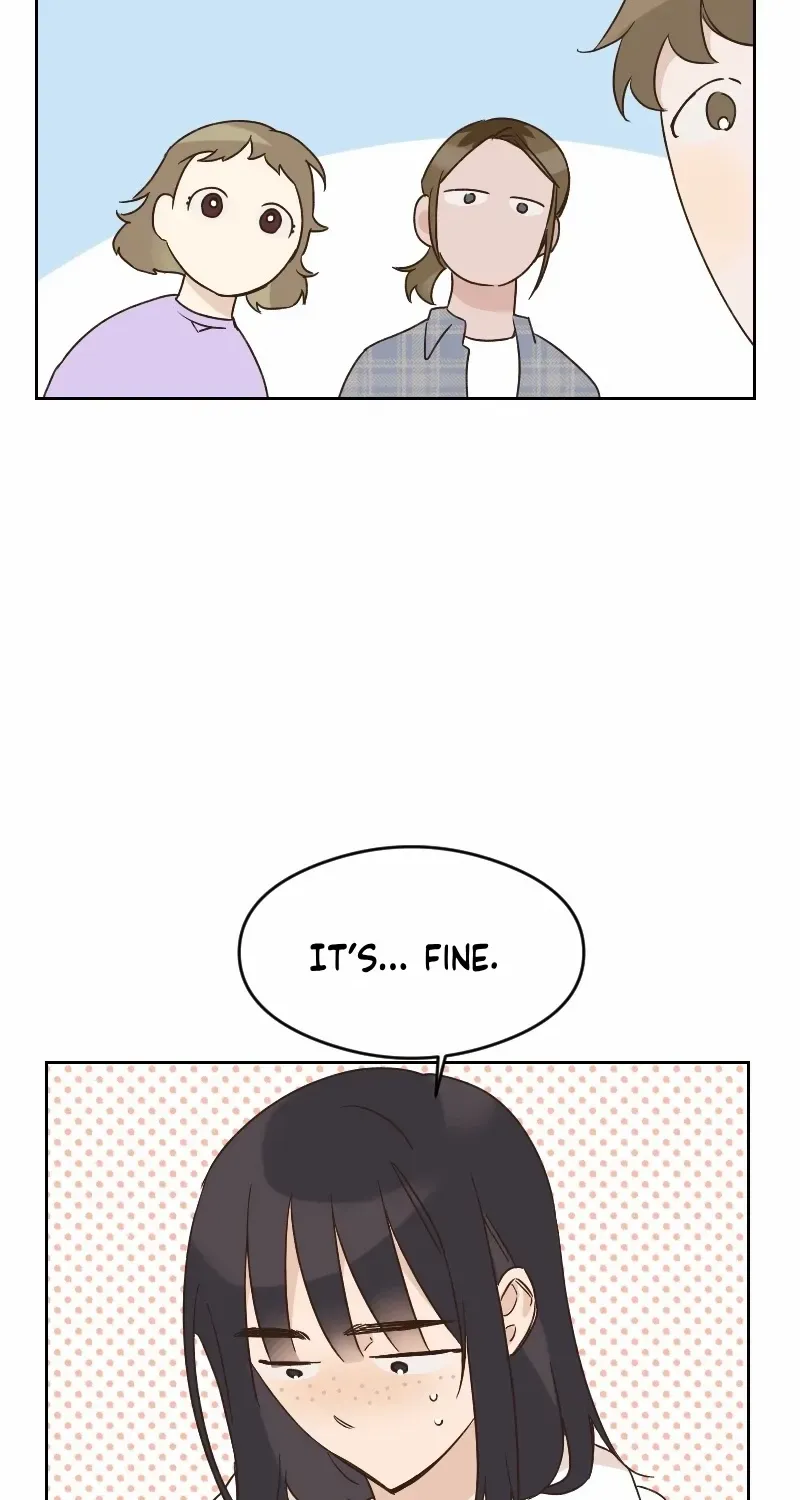 Chapter 28 — page 24