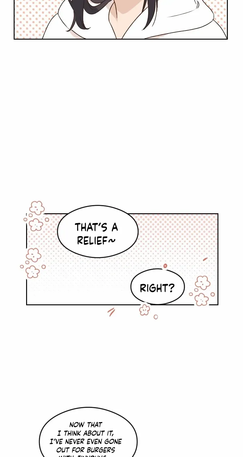 Chapter 28 — page 25
