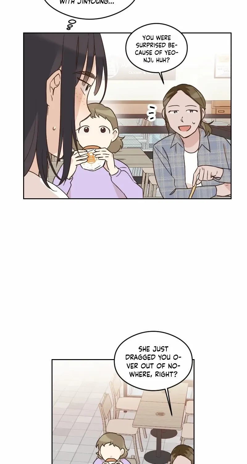 Chapter 28 — page 26