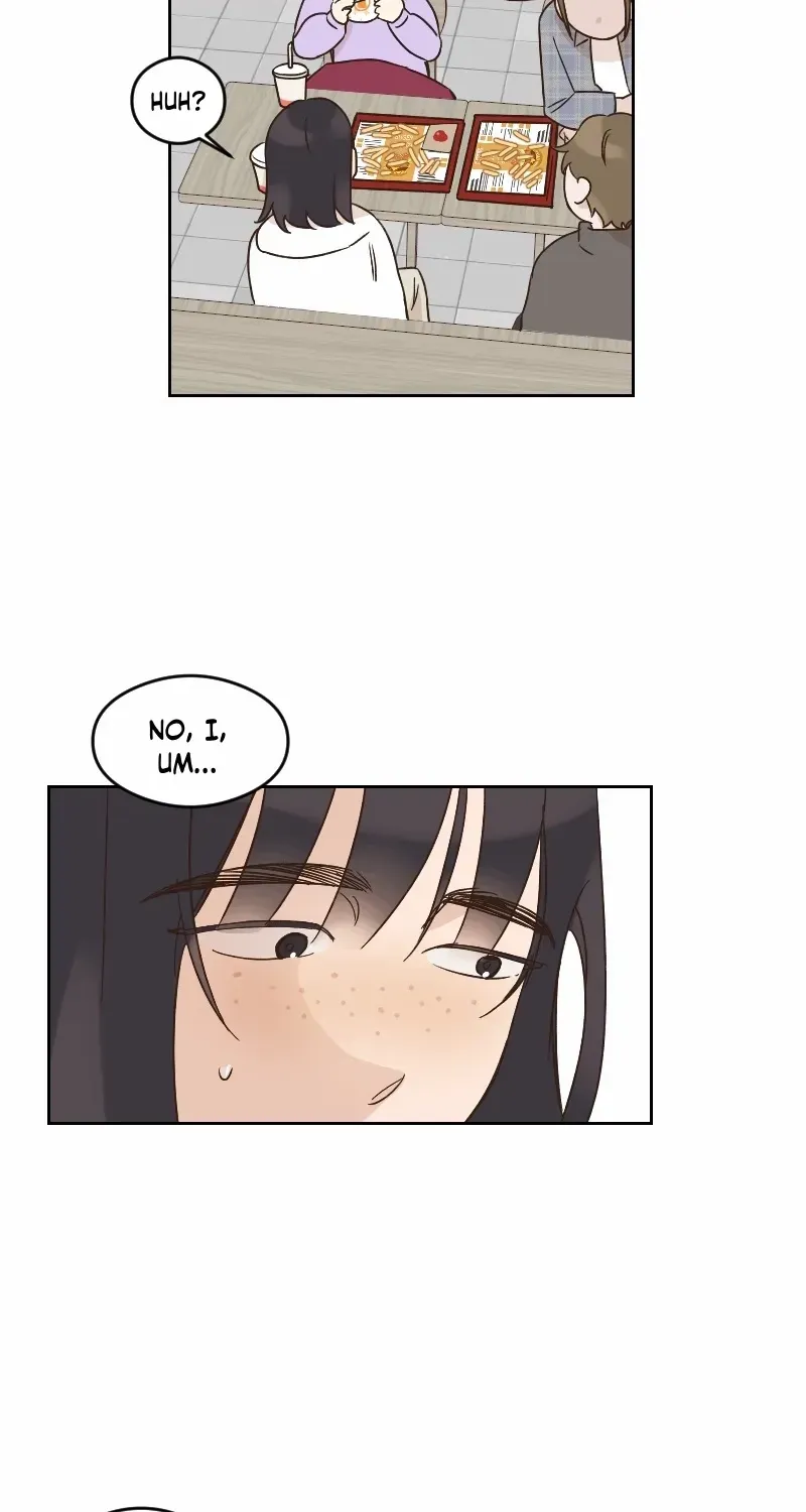 Chapter 28 — page 27