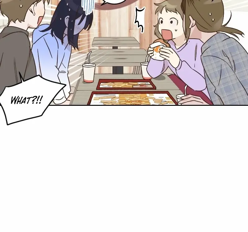 Chapter 28 — page 30