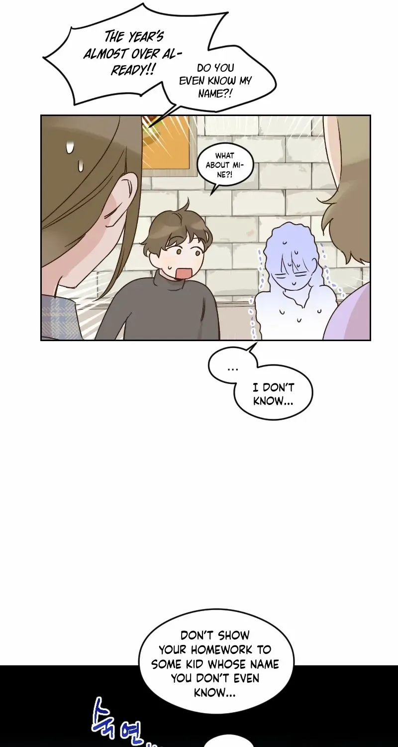 Chapter 28 — page 31
