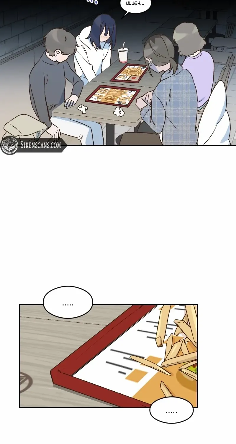 Chapter 28 — page 32
