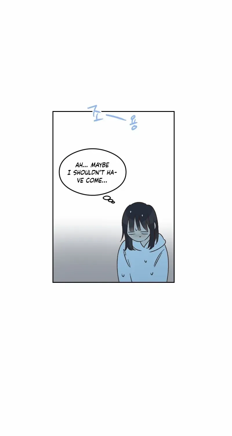 Chapter 28 — page 33