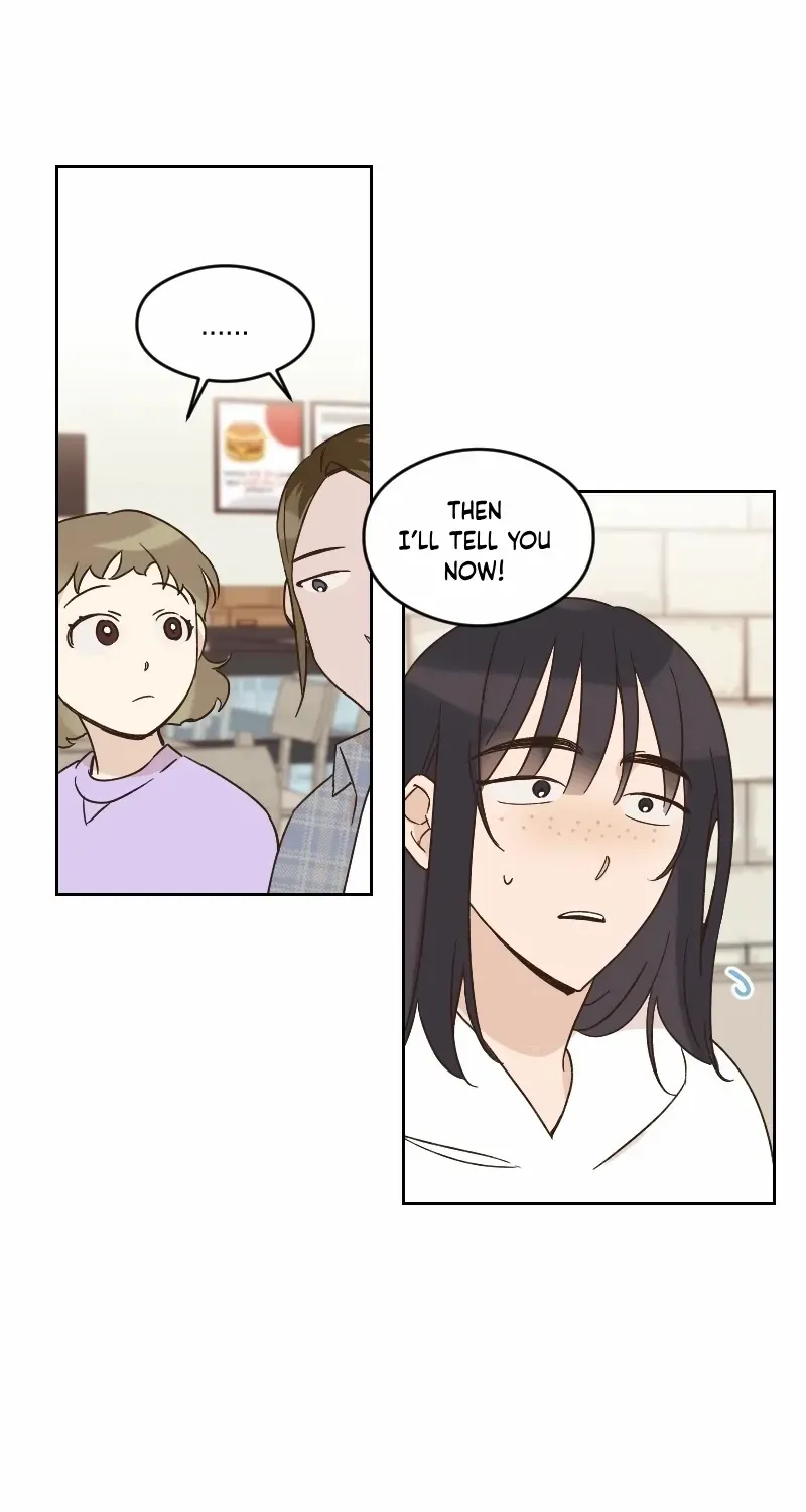 Chapter 28 — page 34