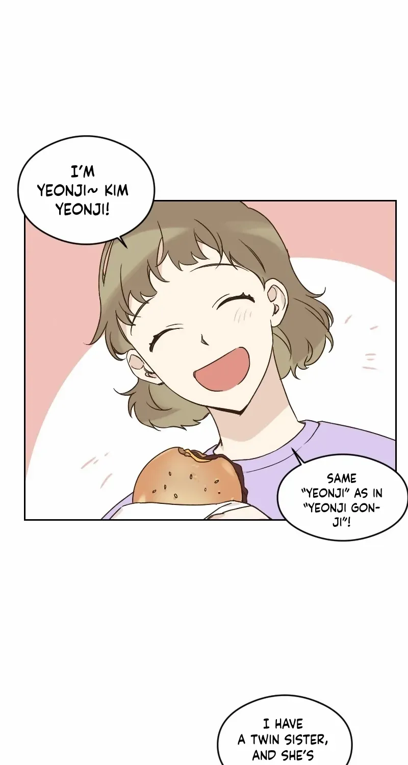 Chapter 28 — page 35