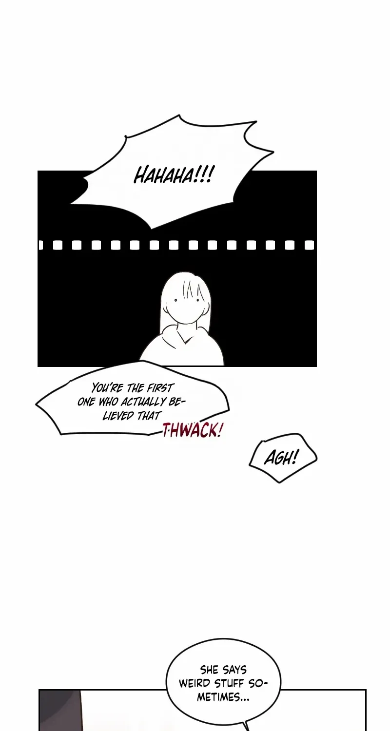 Chapter 28 — page 37
