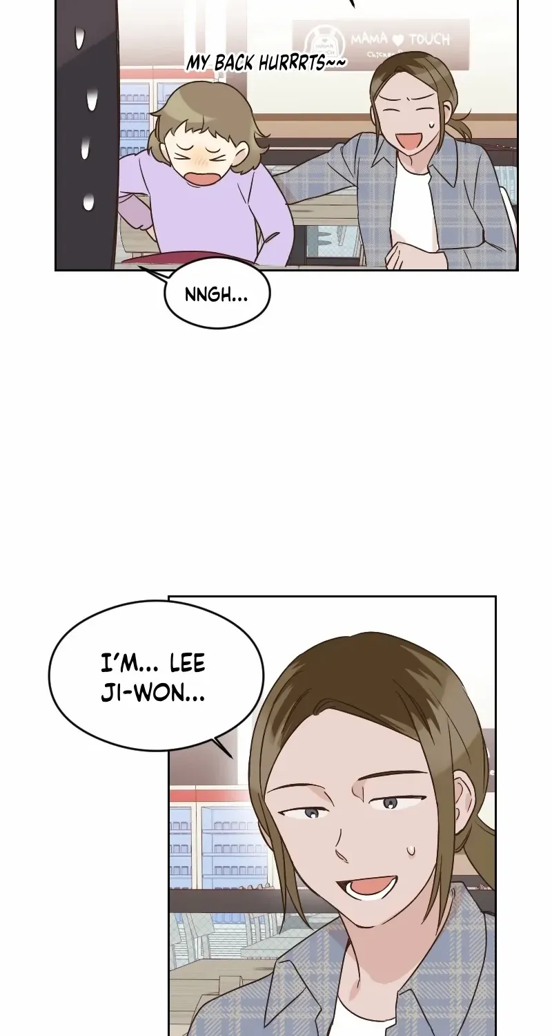 Chapter 28 — page 38